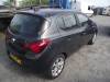 Vauxhall Corsa SRi - Photo 4