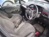 Vauxhall Corsa SRi - Photo 5
