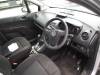 Vauxhall Meriva S - Photo 5