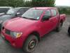 Mitsubishi L200 4Work DCB 4WD - Photo 2