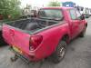 Mitsubishi L200 4Work DCB 4WD - Photo 3
