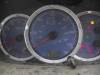 Mitsubishi L200 4Work DCB 4WD - Photo 4