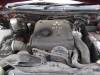 Mitsubishi L200 4Work DCB 4WD - Photo 5