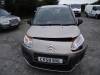Citroen C3 Picasso VT