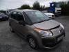 Citroen C3 Picasso VT - Photo 2
