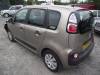 Citroen C3 Picasso VT - Photo 3