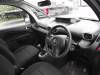Citroen C3 Picasso VT - Photo 4