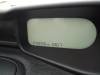 Citroen C3 Picasso VT - Photo 5