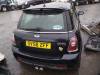 Mini Cooper S - Photo 1
