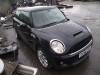 Mini Cooper S - Photo 2