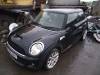 Mini Cooper S - Photo 3