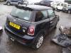 Mini Cooper S - Photo 4