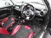 Mini Cooper S - Photo 5