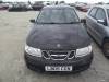 Saab 9-3 Linear Sport T - Photo 0
