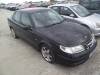 Saab 9-3 Linear Sport T - Photo 2