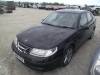 Saab 9-3 Linear Sport T - Photo 3