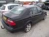 Saab 9-3 Linear Sport T - Photo 4