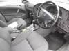 Saab 9-3 Linear Sport T - Photo 5