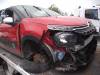 Citroen C3 Puretech Flair