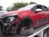 Citroen C3 Puretech Flair - Photo 1