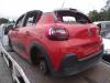Citroen C3 Puretech Flair - Photo 3