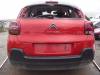 Citroen C3 Puretech Flair - Photo 4