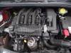 Citroen C3 Puretech Flair - Photo 5