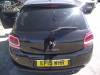 Citroen DS3 Puretech DStyle Plus - Photo 1