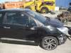 Citroen DS3 Puretech DStyle Plus - Photo 2