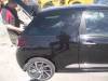 Citroen DS3 Puretech DStyle Plus - Photo 3