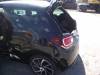 Citroen DS3 Puretech DStyle Plus - Photo 4