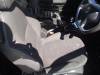 Citroen DS3 Puretech DStyle Plus - Photo 5