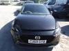Mazda 3 Sport Lux