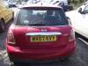 Mini Cooper - Photo 1