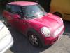 Mini Cooper - Photo 2
