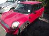Mini Cooper - Photo 3
