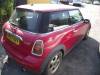 Mini Cooper - Photo 4