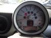 Mini Cooper - Photo 5