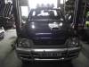 Mitsubishi L200 2.5TD 4WD