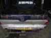 Mitsubishi L200 2.5TD 4WD - Photo 1