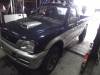 Mitsubishi L200 2.5TD 4WD - Photo 3