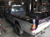 Mitsubishi L200 2.5TD 4WD - Photo 4