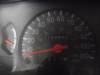 Mitsubishi L200 2.5TD 4WD - Photo 5