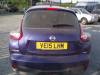 Nissan Juke Acenta Premium DCi - Photo 1
