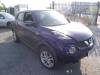Nissan Juke Acenta Premium DCi - Photo 2