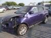 Nissan Juke Acenta Premium DCi - Photo 3