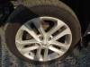 Nissan Juke Acenta Premium DCi - Photo 4