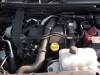 Nissan Juke Acenta Premium DCi - Photo 5