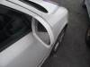 Skoda Octavia VRS TDi CR - Photo 1