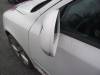 Skoda Octavia VRS TDi CR - Photo 2